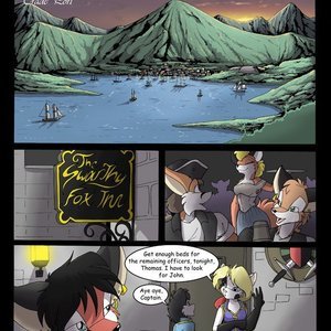 New Worlds image 014