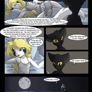 New Worlds image 021