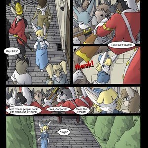 New Worlds image 027