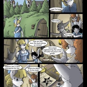 New Worlds image 028