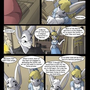 New Worlds image 029