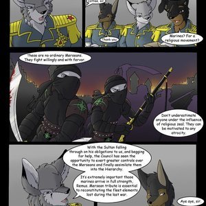 New Worlds image 032