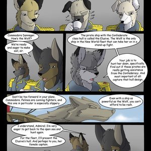 New Worlds image 033