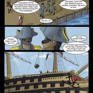 New Worlds image 034
