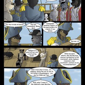 New Worlds image 035