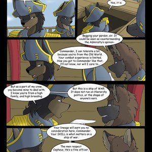 New Worlds image 036