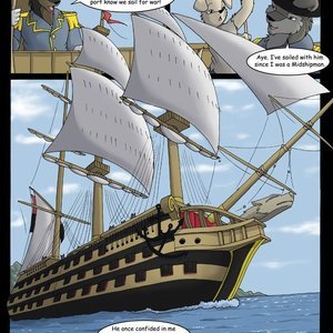 New Worlds image 037