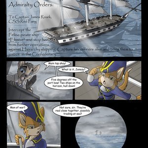 New Worlds image 038