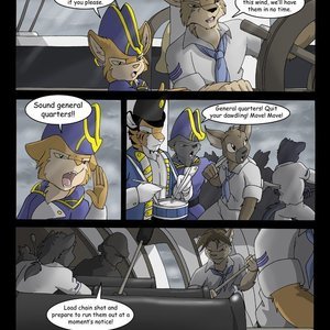 New Worlds image 039