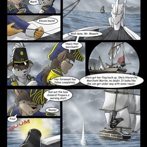 New Worlds image 041