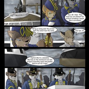 New Worlds image 042