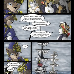 New Worlds image 043
