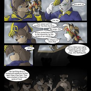 New Worlds image 044