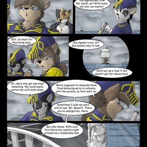New Worlds image 045