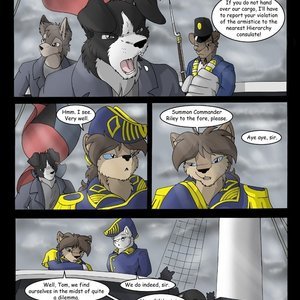 New Worlds image 046