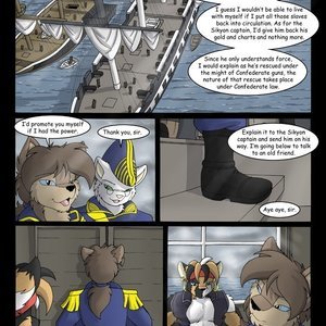 New Worlds image 047