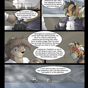 New Worlds image 049