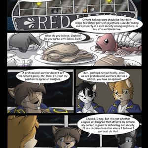 New Worlds image 050