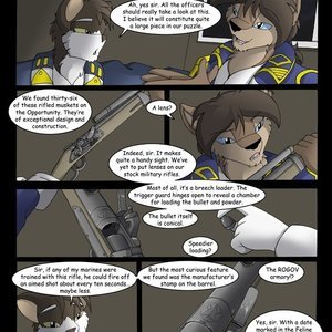 New Worlds image 051