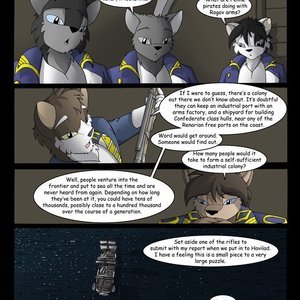 New Worlds image 052