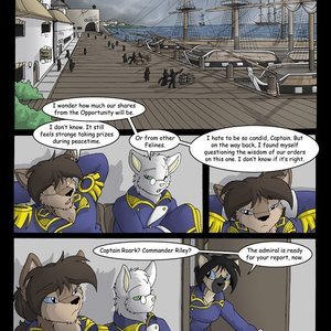 New Worlds image 053