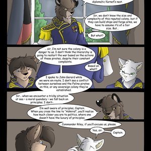 New Worlds image 054