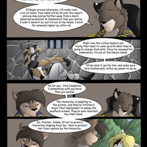 New Worlds image 055