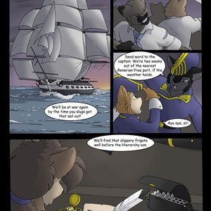 New Worlds image 058