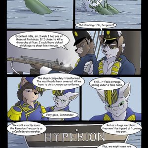 New Worlds image 059