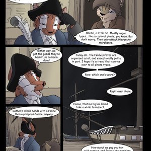 New Worlds image 061