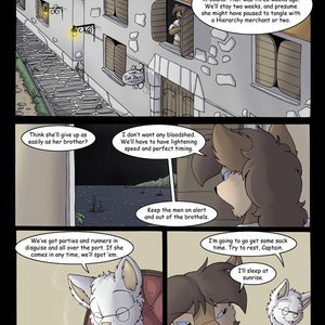 New Worlds image 062