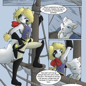 New Worlds image 063
