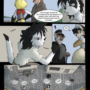 New Worlds image 065