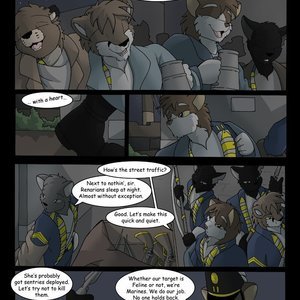 New Worlds image 067