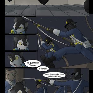 New Worlds image 068