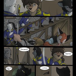 New Worlds image 069