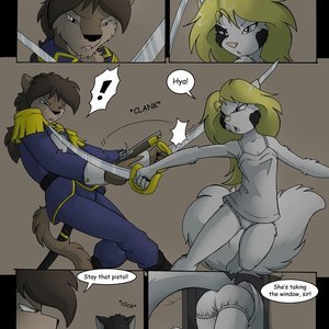 New Worlds image 071
