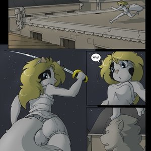 New Worlds image 073
