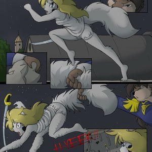 New Worlds image 074