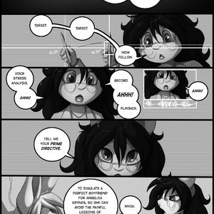 Original Life image 010