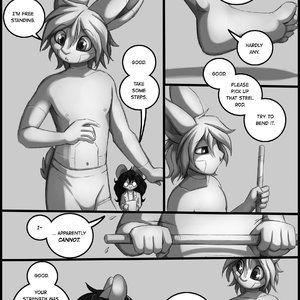 Original Life image 011
