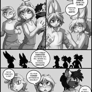 Original Life image 013
