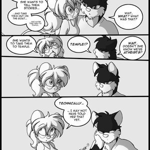 Original Life image 020