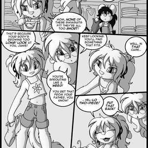 Original Life image 021