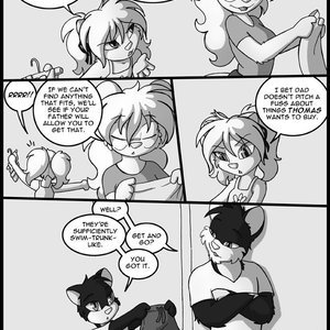 Original Life image 022
