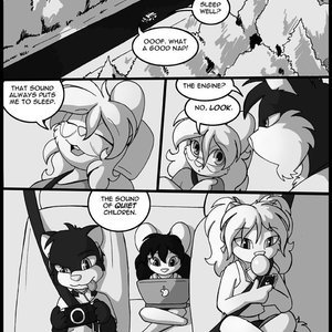 Original Life image 023