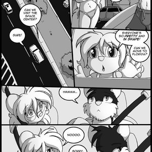 Original Life image 024
