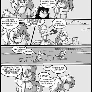 Original Life image 025