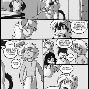 Original Life image 026