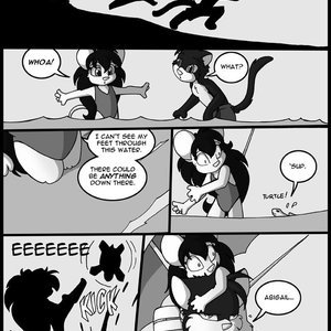 Original Life image 027